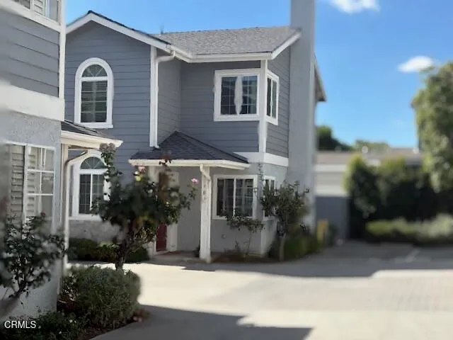 $799,000 | 919 West Olive Avenue, Unit B, Monrovia, CA 91016