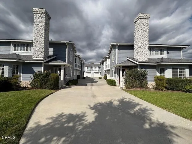 $799,000 | 919 West Olive Avenue, Unit B, Monrovia, CA 91016