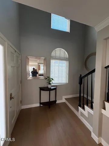 $799,000 | 919 West Olive Avenue, Unit B, Monrovia, CA 91016