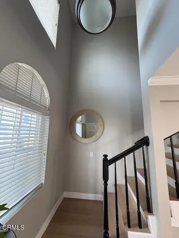 $799,000 | 919 West Olive Avenue, Unit B, Monrovia, CA 91016