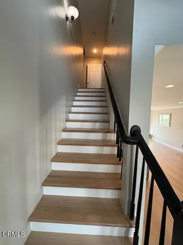 $799,000 | 919 West Olive Avenue, Unit B, Monrovia, CA 91016