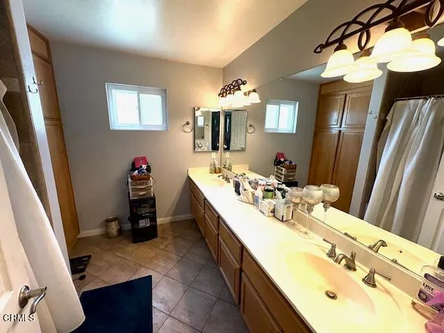 $799,000 | 919 West Olive Avenue, Unit B, Monrovia, CA 91016