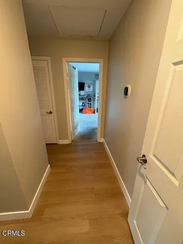 $799,000 | 919 West Olive Avenue, Unit B, Monrovia, CA 91016