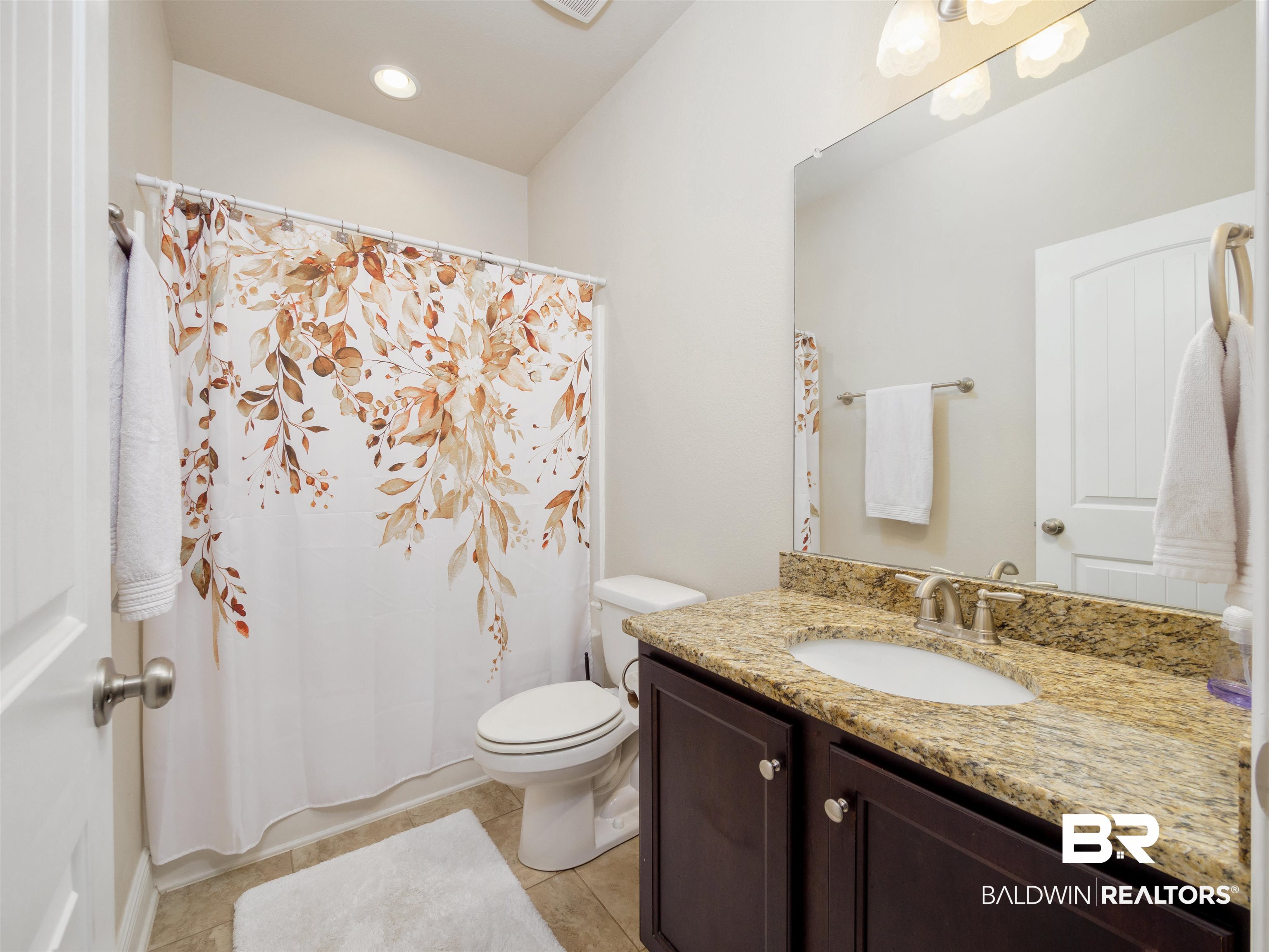 1234 Surrey Loop Foley, AL 36535 - Photo 21 of 24