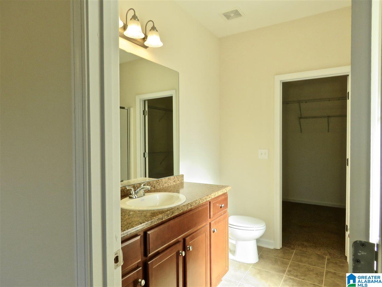 5652 Goodwin Court Pinson, AL 35126 - Photo 22 of 50