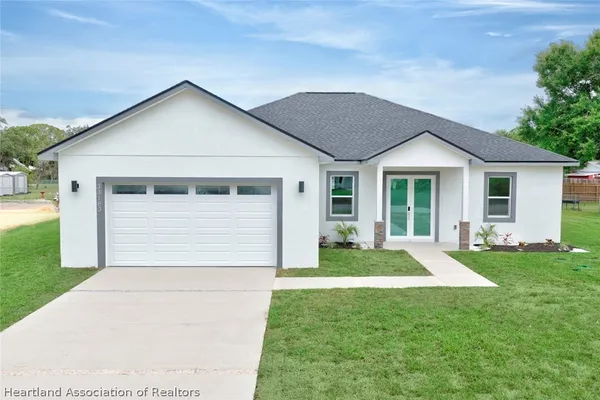 $339,900 | 33183 Grand Prix Drive, Sebring, FL 33872