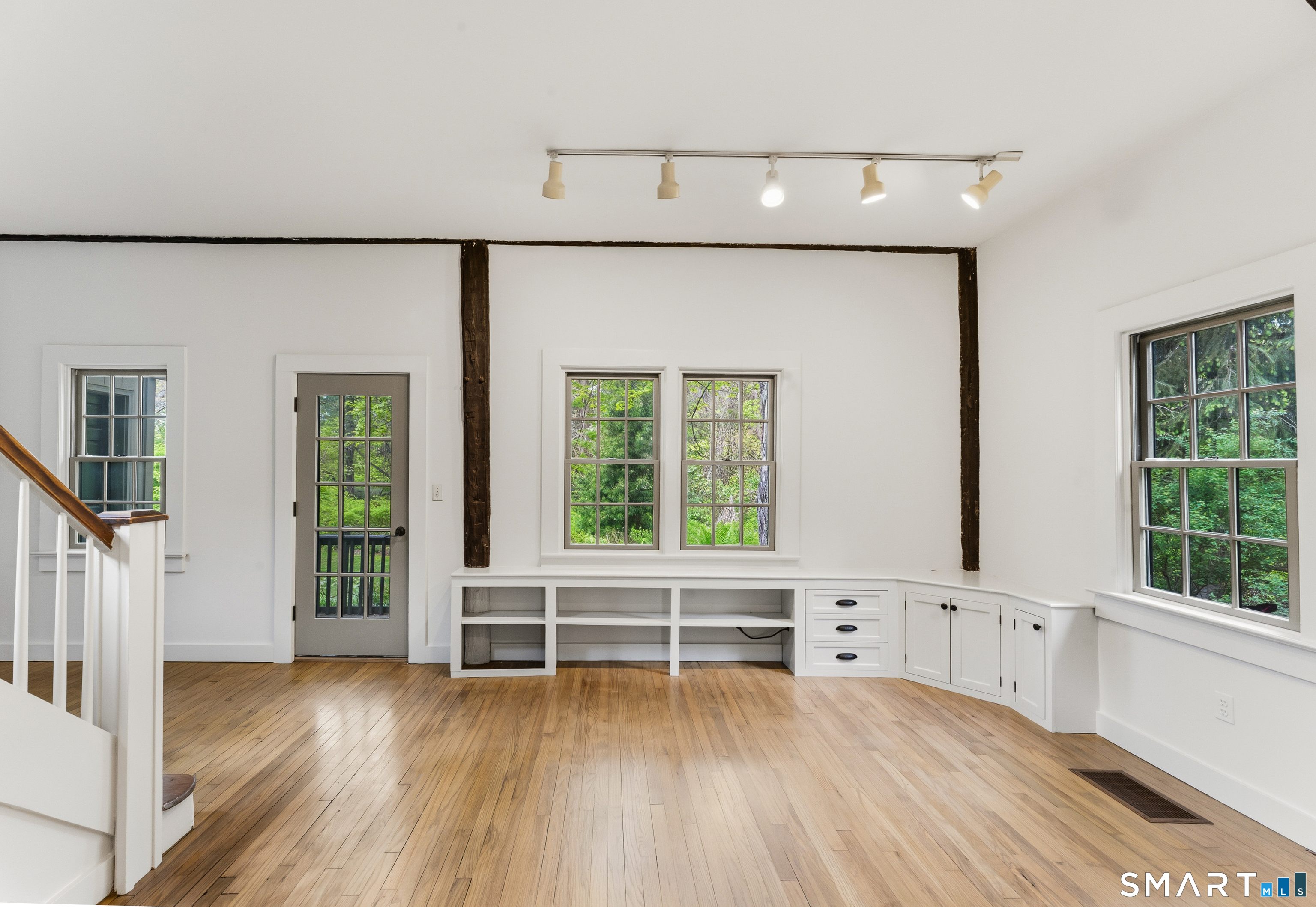 19 Farrell Road Newtown, CT 06470 - Photo 15 of 40