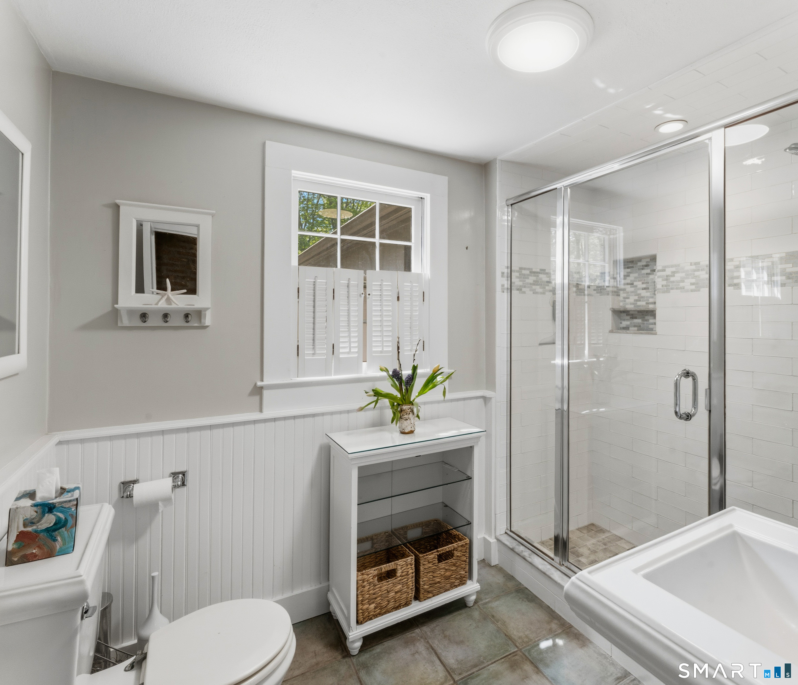 19 Farrell Road Newtown, CT 06470 - Photo 22 of 40