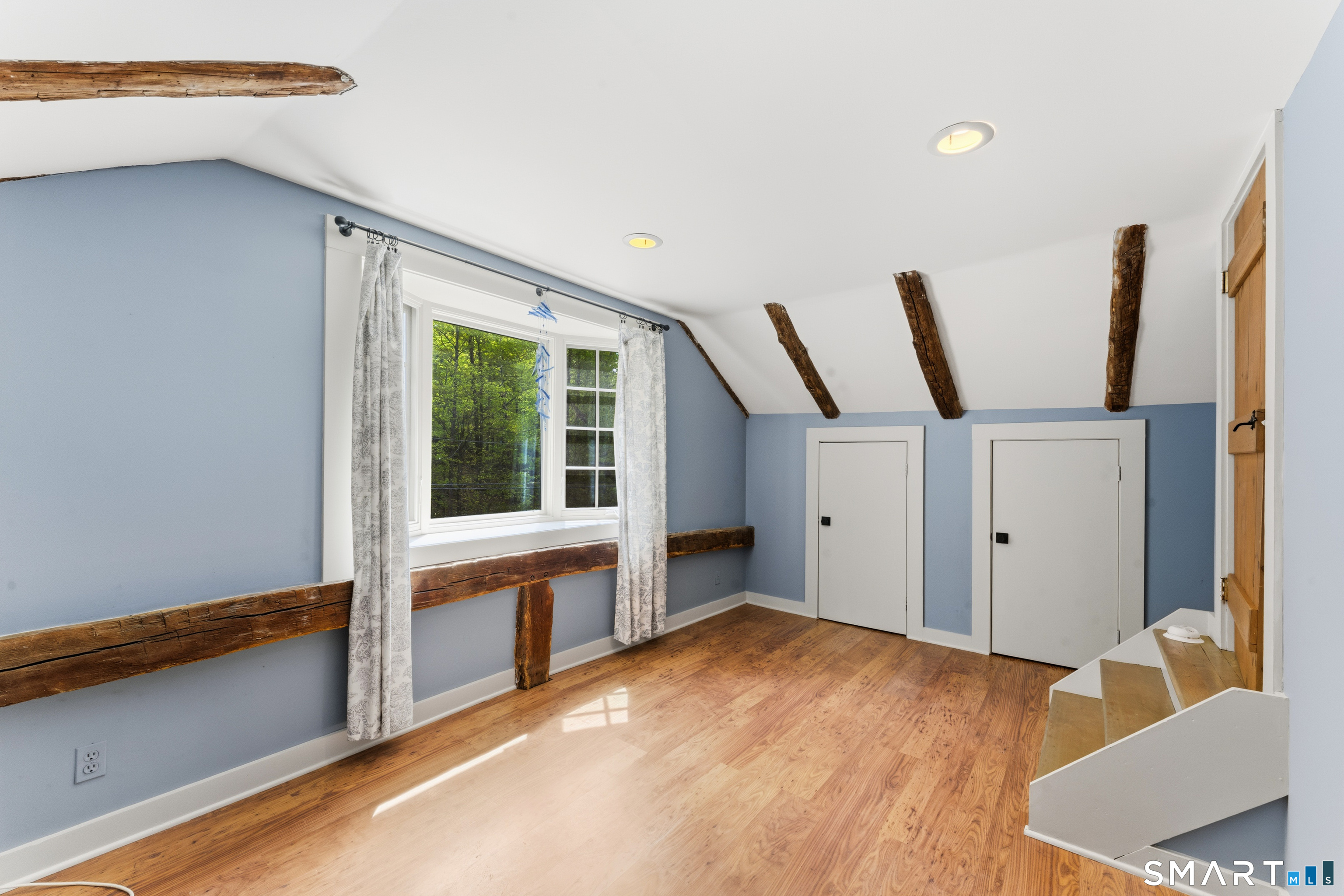 19 Farrell Road Newtown, CT 06470 - Photo 28 of 40