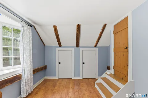 $600,000 | 19 Farrell Road, Newtown, CT 06470