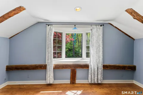 $600,000 | 19 Farrell Road, Newtown, CT 06470