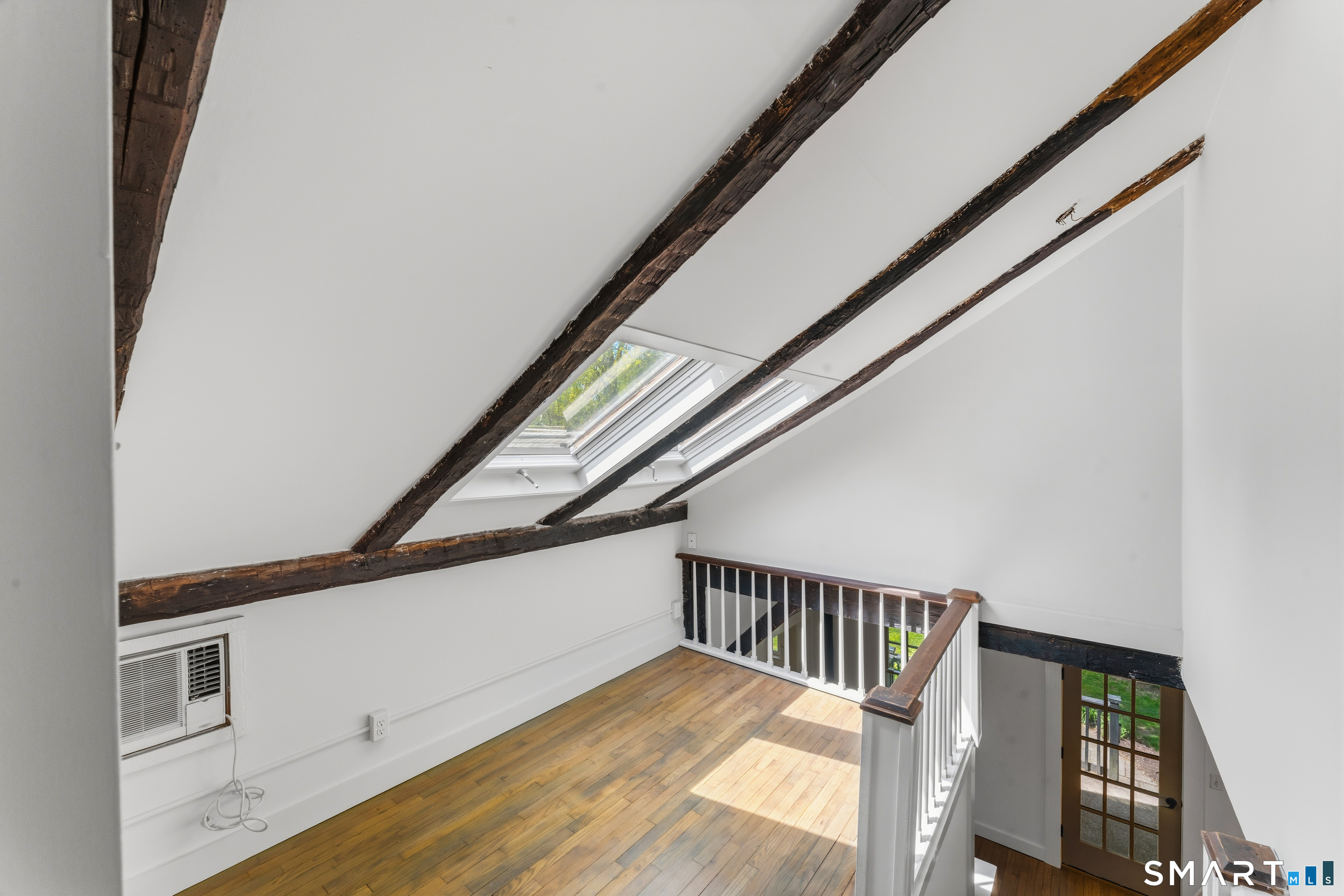 19 Farrell Road Newtown, CT 06470 - Photo 32 of 40