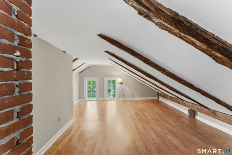 $600,000 | 19 Farrell Road, Newtown, CT 06470