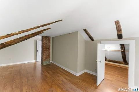 $600,000 | 19 Farrell Road, Newtown, CT 06470