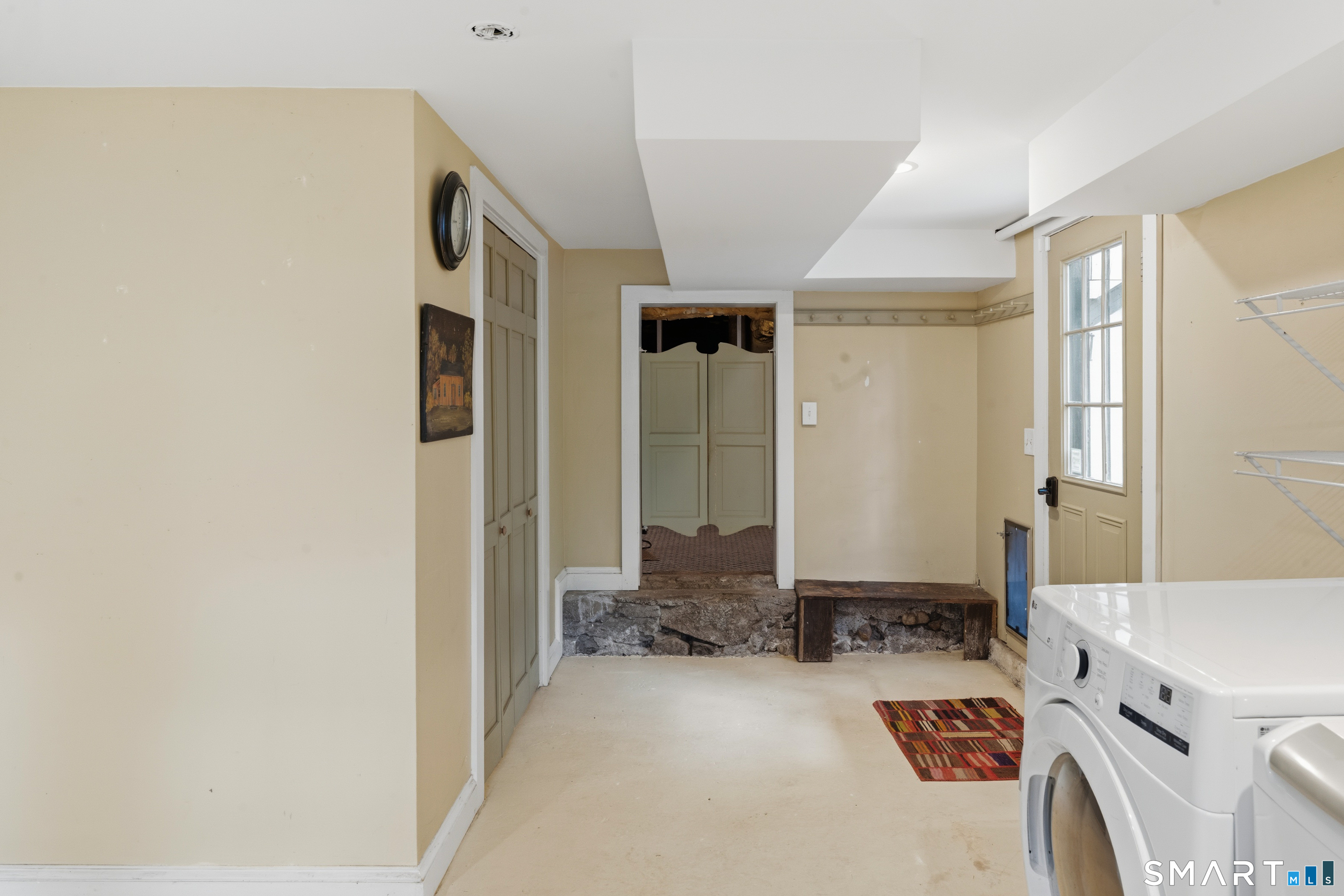 19 Farrell Road Newtown, CT 06470 - Photo 35 of 40