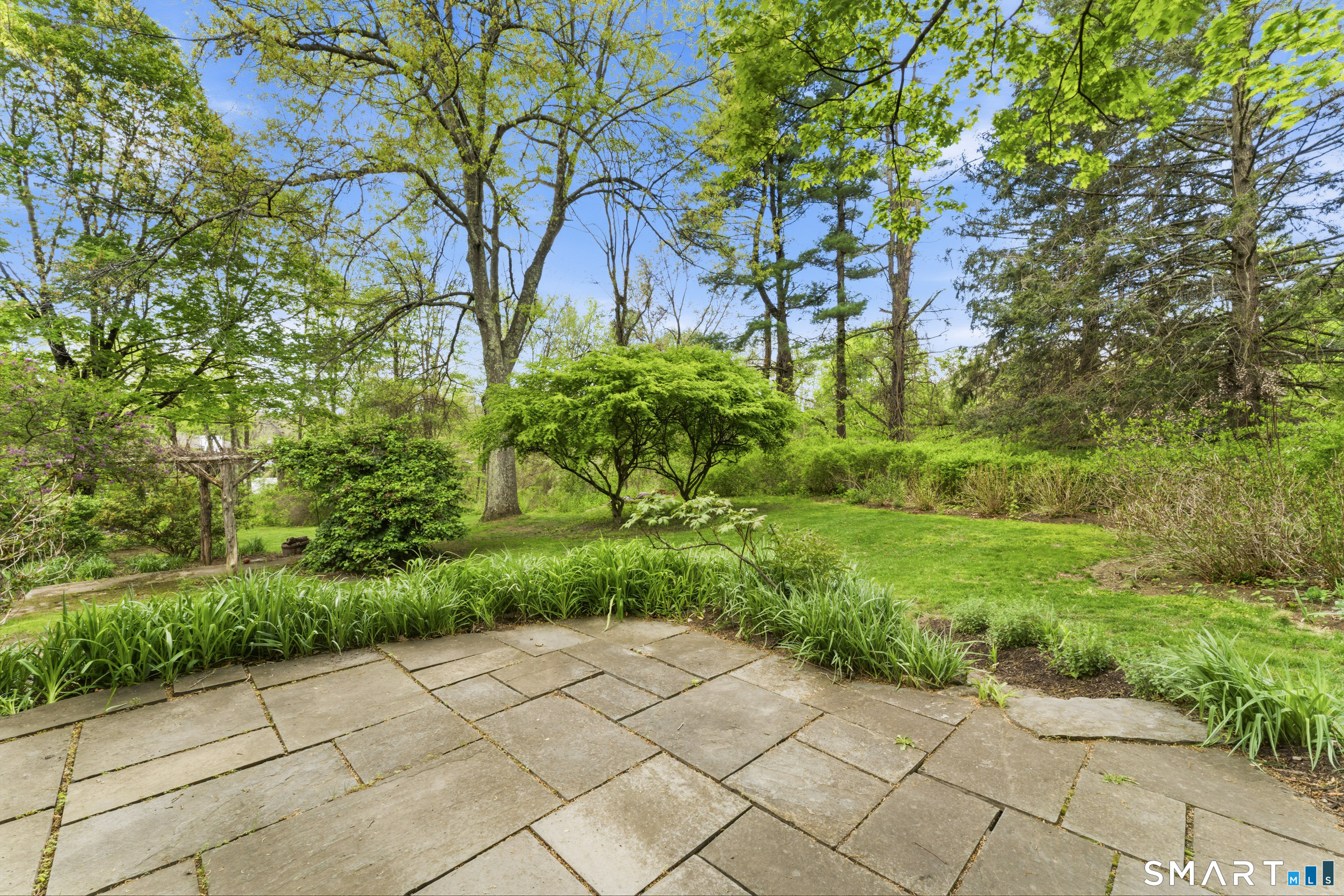 19 Farrell Road Newtown, CT 06470 - Photo 37 of 40