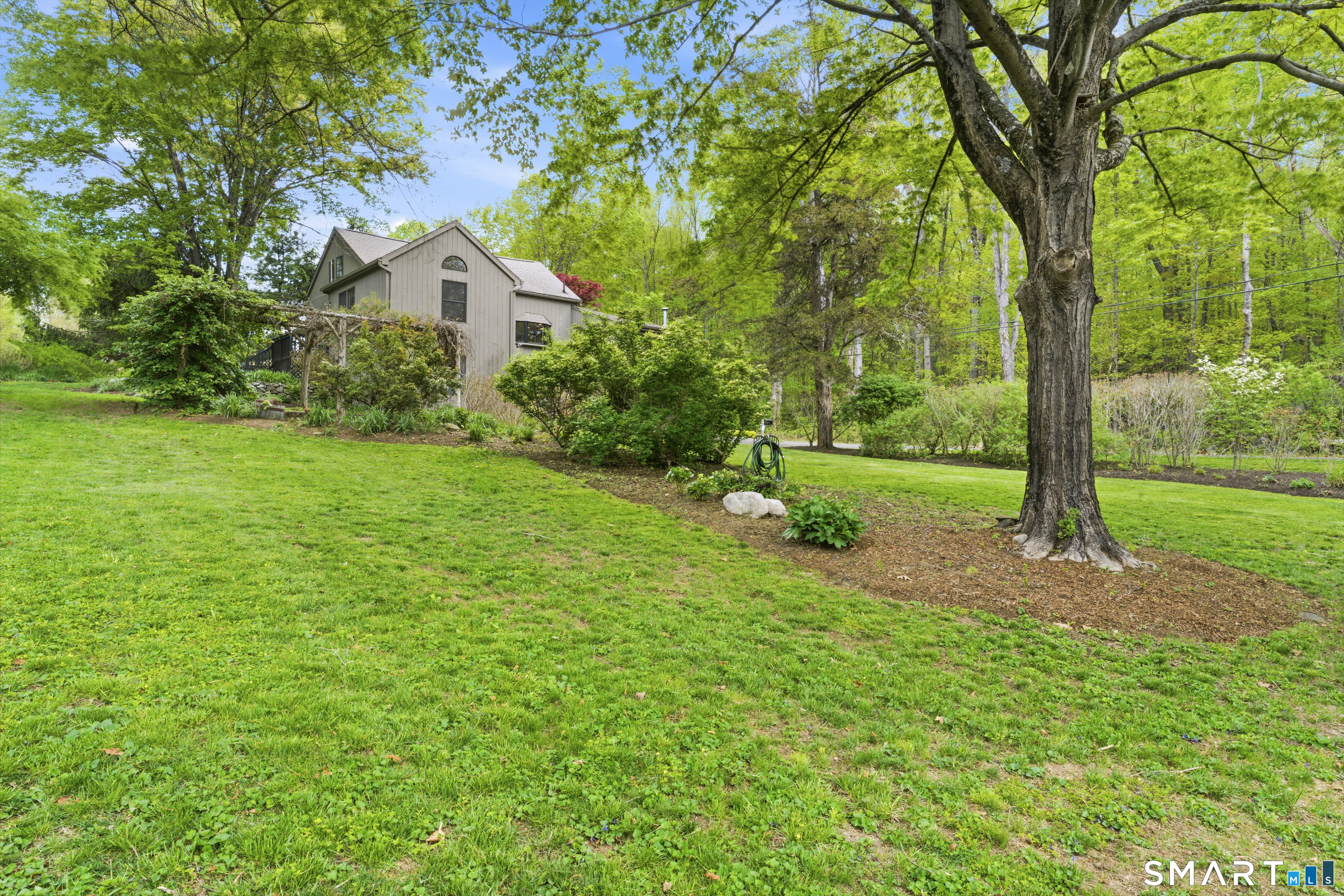 19 Farrell Road Newtown, CT 06470 - Photo 39 of 40