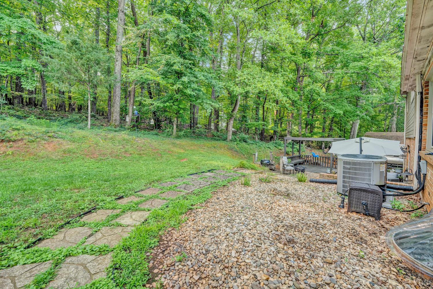 188 East Overbrook Road Lynchburg, VA 24502 - Photo 33 of 37 Gallery Image 33