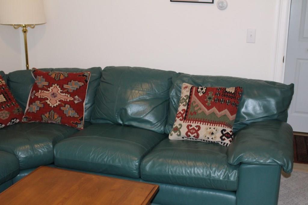 550 Spruce Creek Road, Unit 550 Kingfield, ME 04947 - Photo 9 of 15 Photo