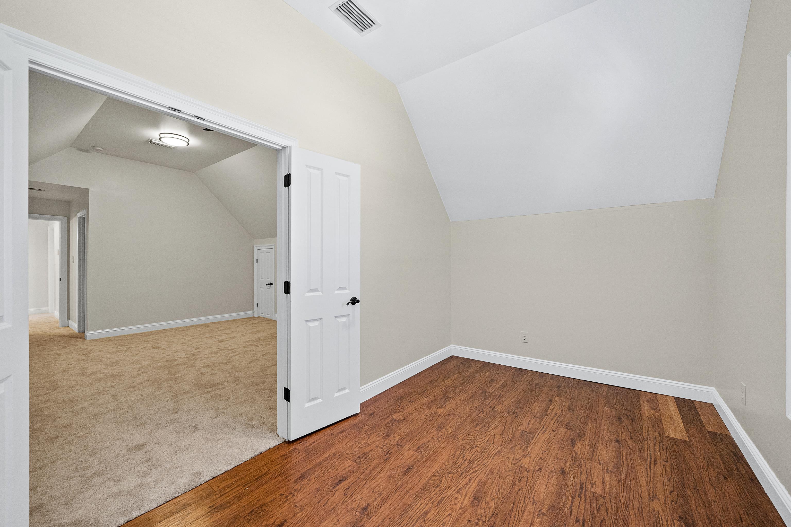 30049 Dolive Ridge Daphne, AL 36527 - Photo 39 of 71