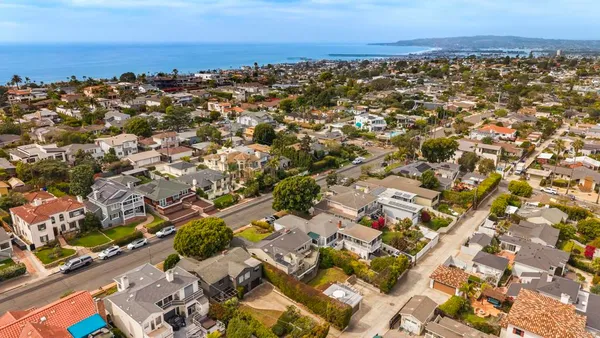 $2,200,000 | 1133 Savoy Street, San Diego, CA 92107