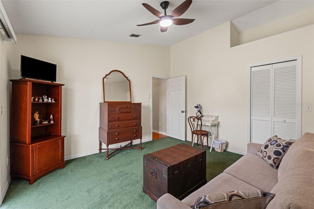 958 Ridgewood Terrace Tarpon Springs, FL 34689 - Photo 44 of 66