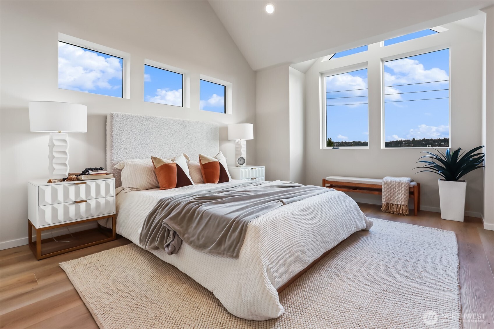 836 Northwest 50th Street Seattle, WA 98107 - Photo 16 of 35