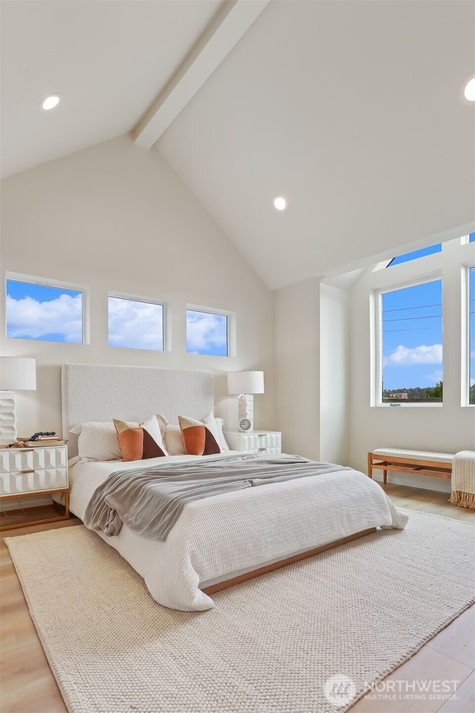 836 Northwest 50th Street Seattle, WA 98107 - Photo 18 of 35