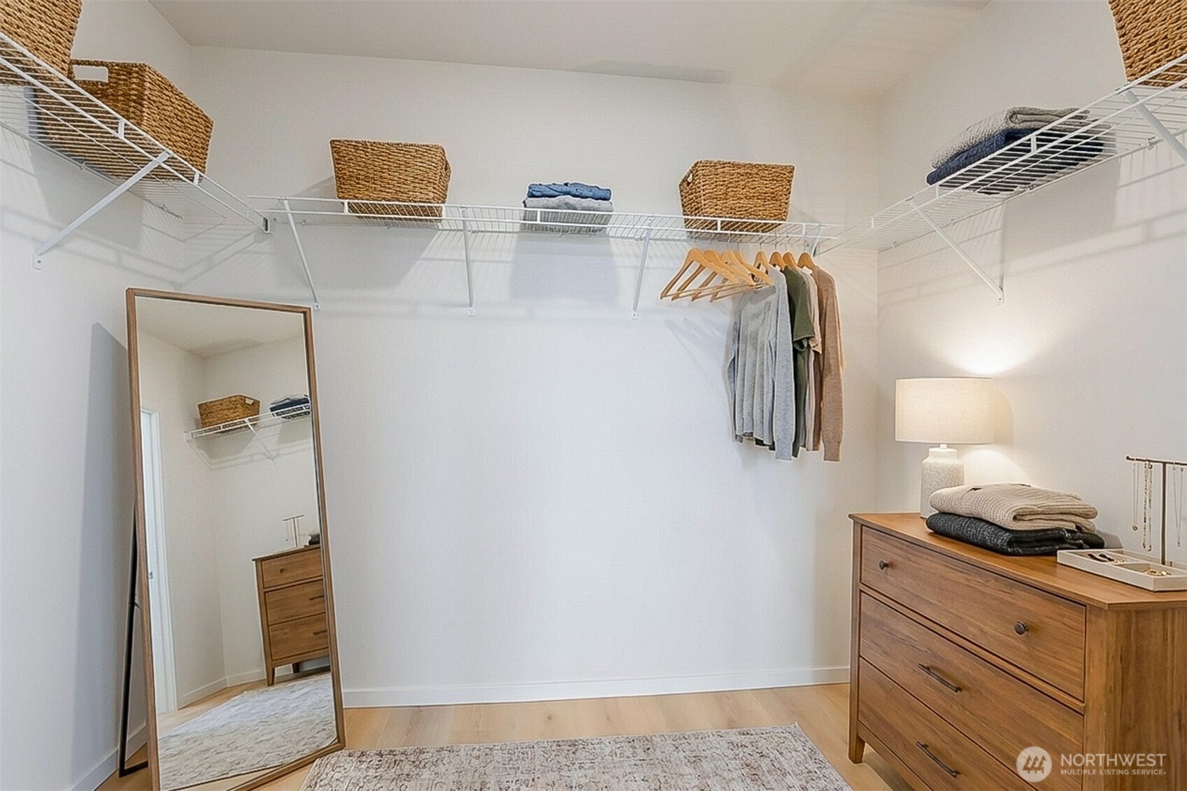 836 Northwest 50th Street Seattle, WA 98107 - Photo 19 of 35