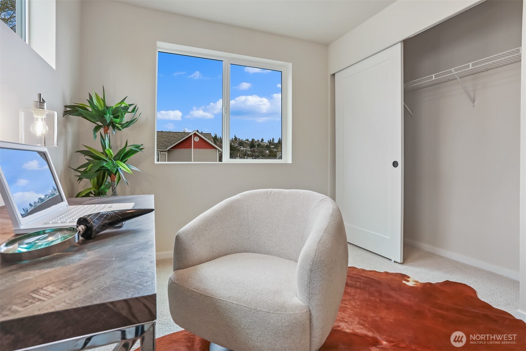 836 Northwest 50th Street Seattle, WA 98107 - Photo 25 of 35