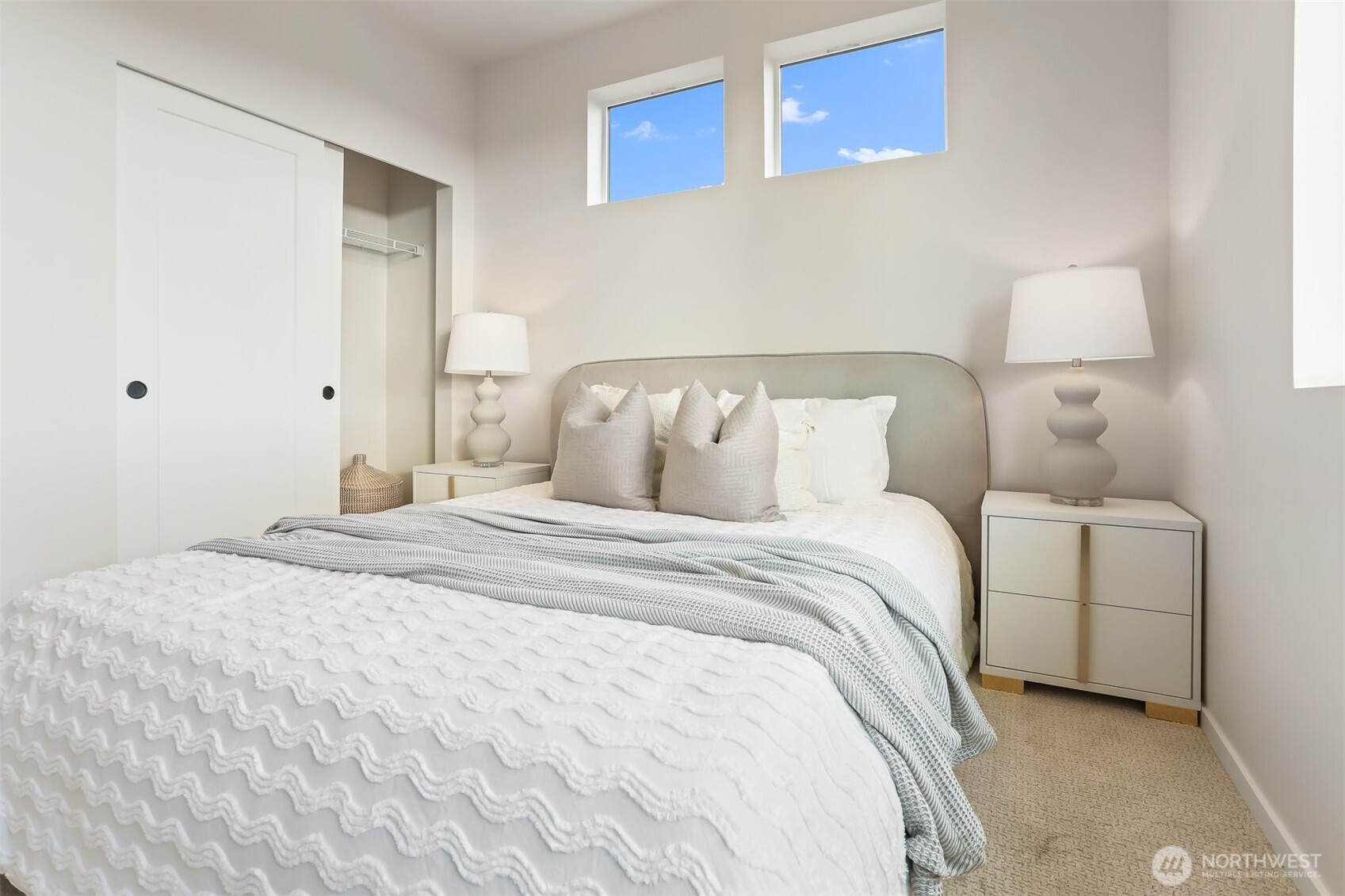 836 Northwest 50th Street Seattle, WA 98107 - Photo 29 of 35