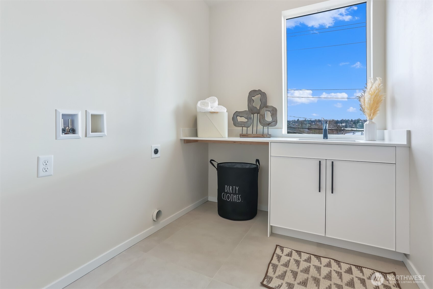 836 Northwest 50th Street Seattle, WA 98107 - Photo 30 of 35