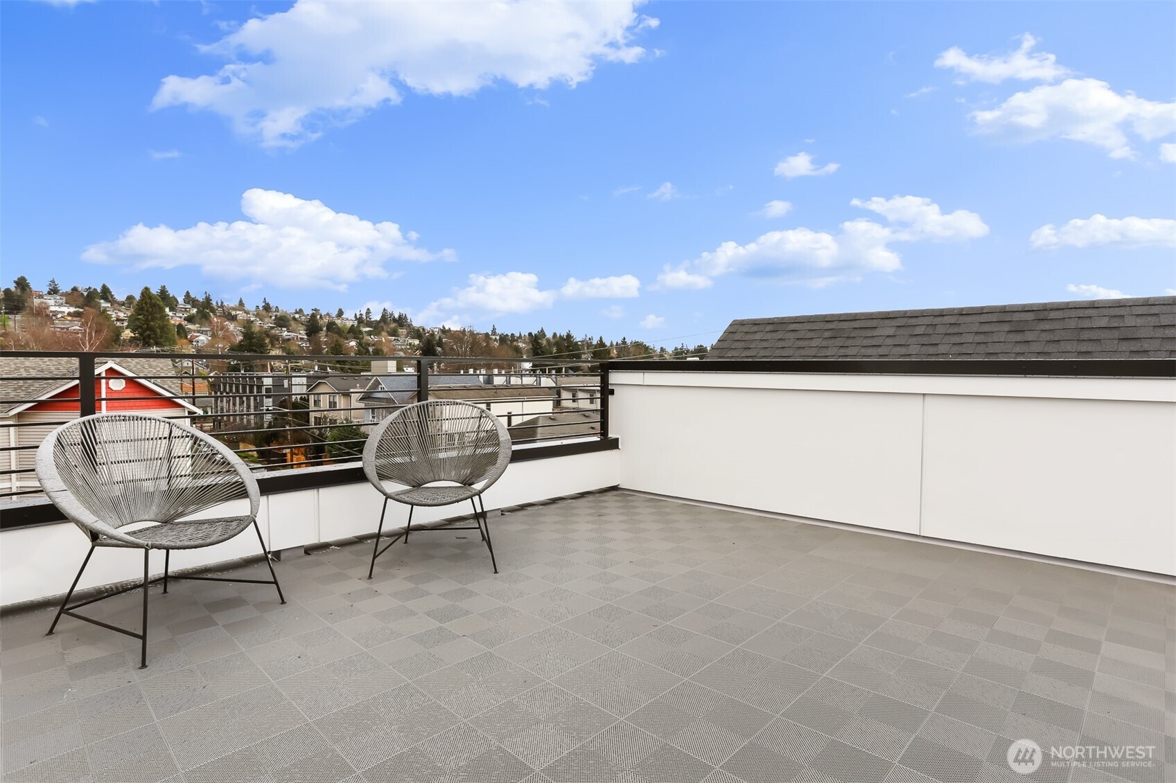 836 Northwest 50th Street Seattle, WA 98107 - Photo 31 of 35