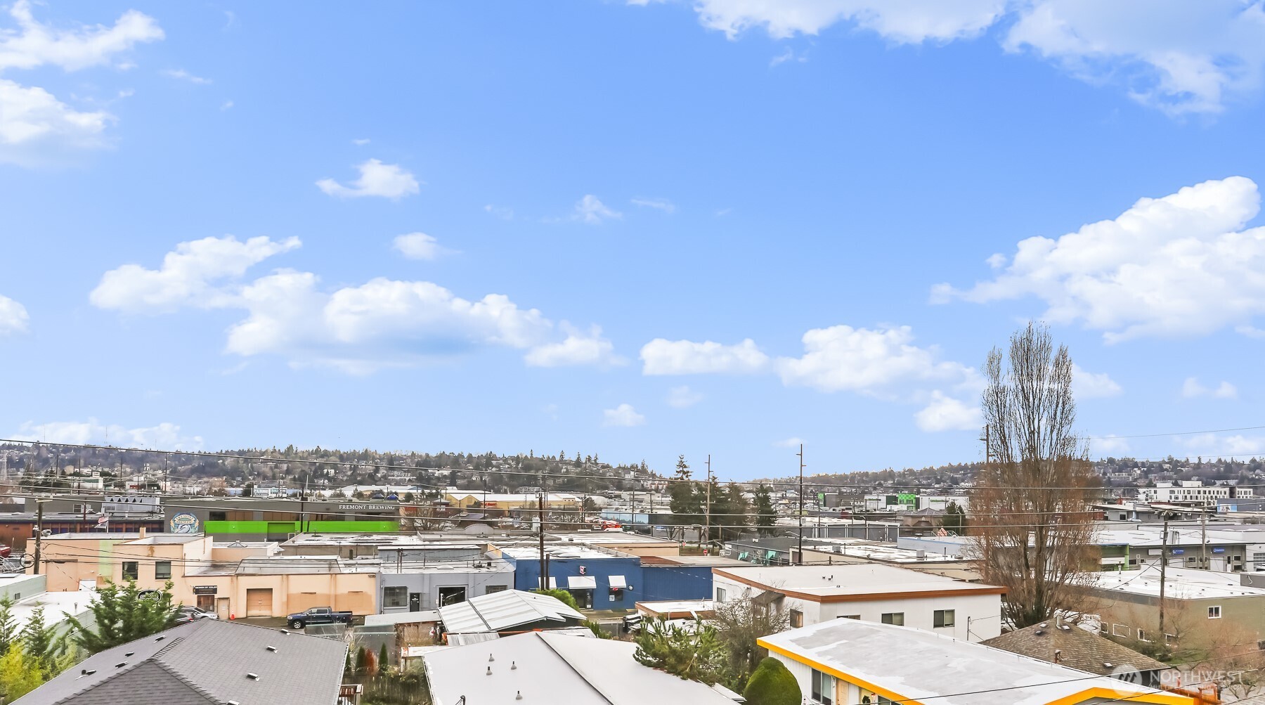 836 Northwest 50th Street Seattle, WA 98107 - Photo 33 of 35