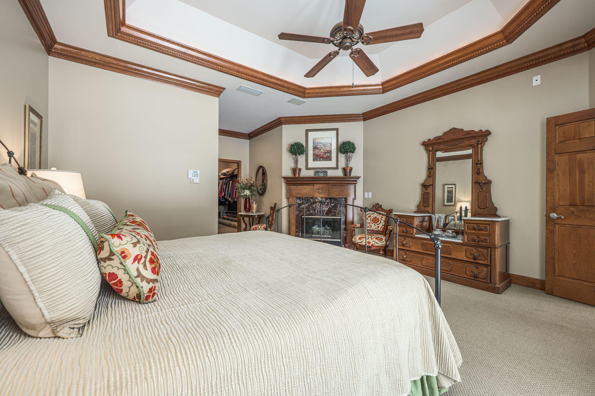 1129 Forest Road Niceville, FL 32578 - Photo 30 of 103 1129 Forest Rd-Niceville-15