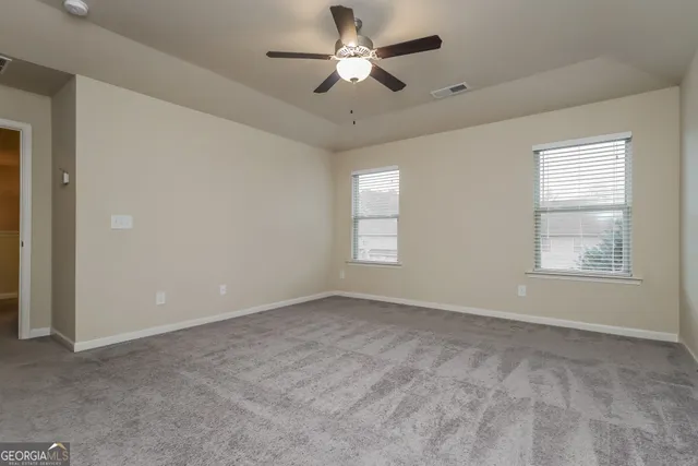 $2,760 | 1209 Creek Crossing Drive, McDonough, GA 30252