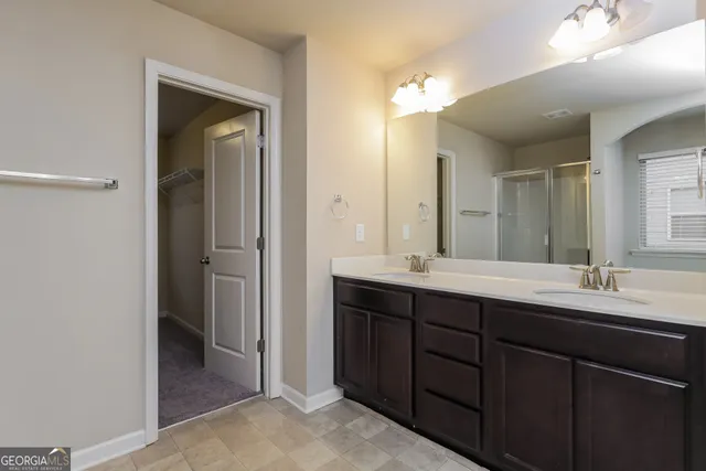 $2,760 | 1209 Creek Crossing Drive, McDonough, GA 30252