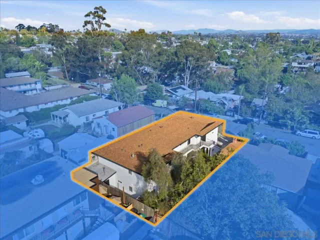 a view of a couches in the balcony