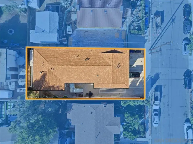 $2,999,000 | 1644 Grove Street, San Diego, CA 92102