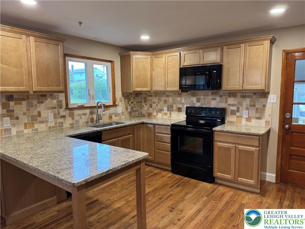 1035 Ridge Avenue Allentown, PA 18102 - Photo 13 of 57 Gallery Image 13