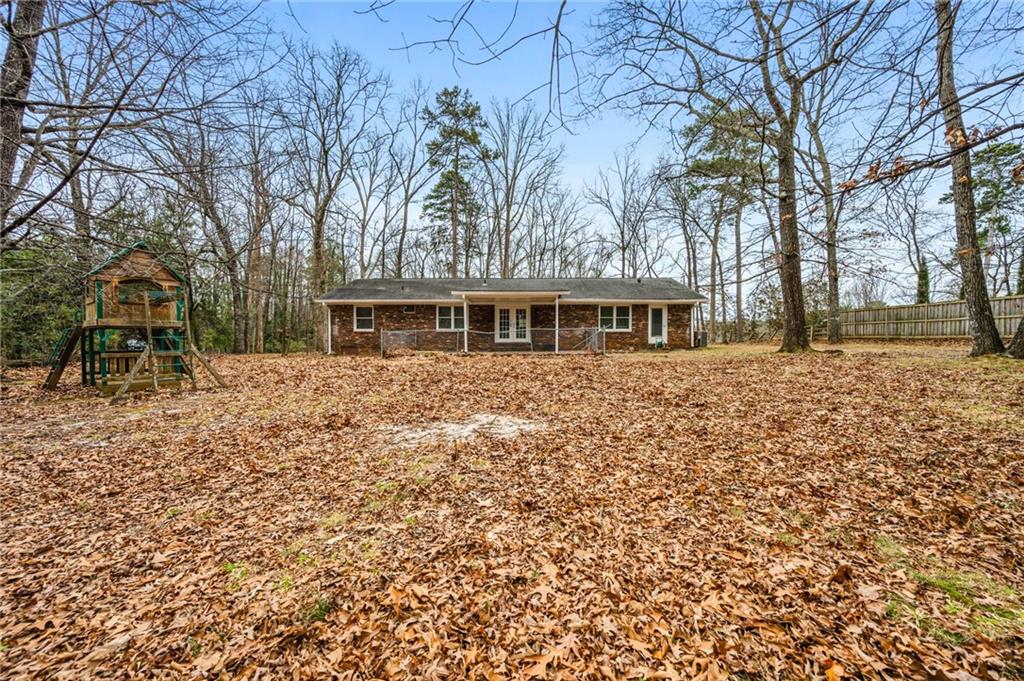 45 Chaffin Road Roswell, GA 30075 - Photo 26 of 26