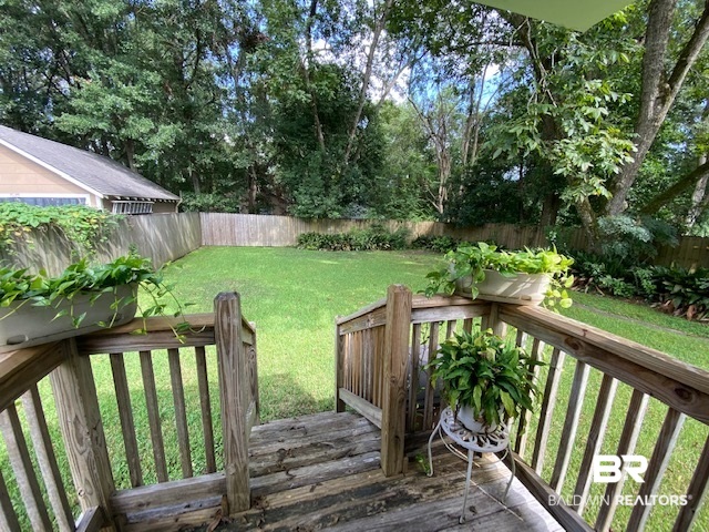 128 Margaret Street Mobile, AL 36607 - Photo 14 of 17