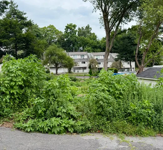 $175,000 | 28 Wilkins Avenue, Bridgeport, CT 06606