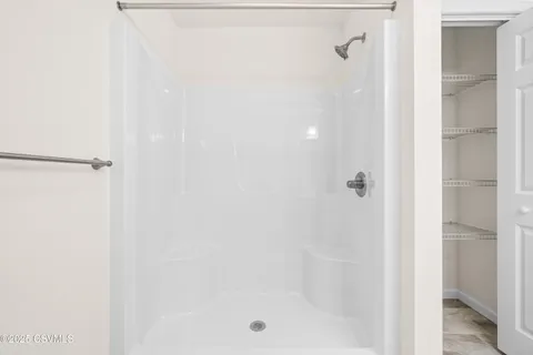 $398,000 | 107 St Andrews Way, Selinsgrove, PA 17870