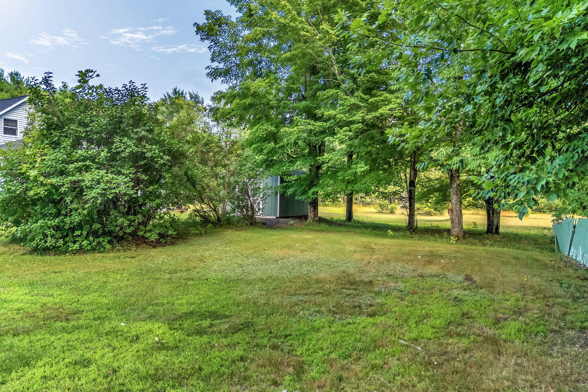 66 Merryman Road Glenburn, ME 04401 - Photo 67 of 69 76-web-or-mls-66-merryman-rd