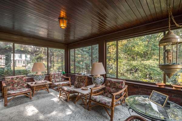40 Pine Ridge Road Medford, MA 02155 - Photo 26 of 30 Gallery Image 26