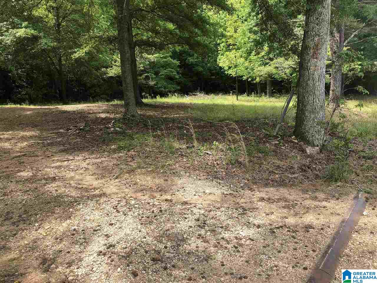 4850 Highway 23, Unit 1 Springville, AL 35146 - Photo 2 of 8 Gallery Image 2