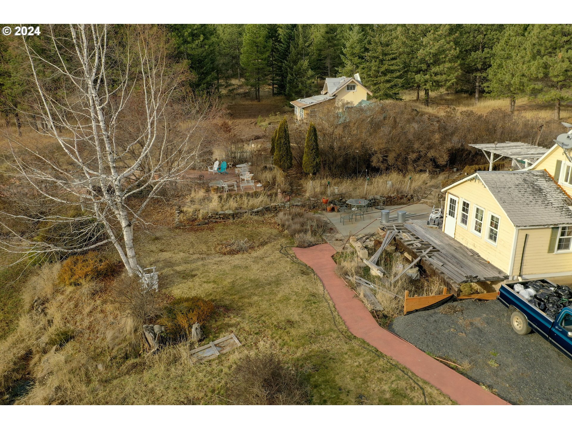 69383 County 1021 Road Pendleton, OR 97801 - Photo 4 of 47