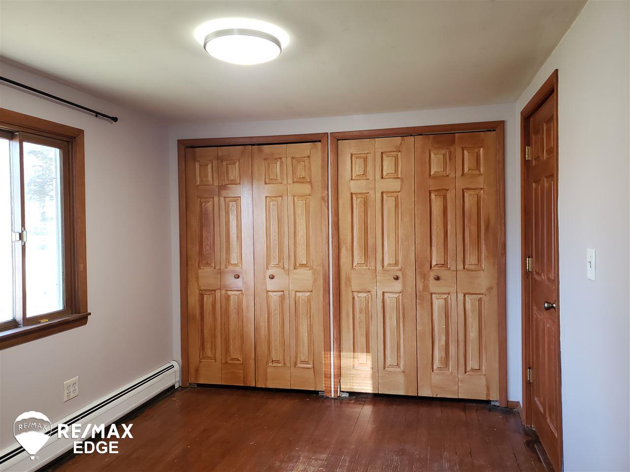8464 East Coldwater Road Davison, MI 48423 - Photo 15 of 27 31376927-14.JPG