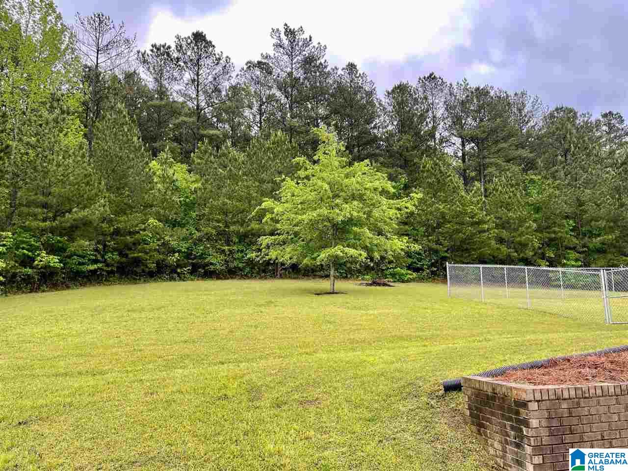 1756 Old Margaret Road Odenville, AL 35120 - Photo 2 of 33